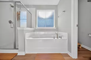 529 Harbour Pointe Dr, Columbia, SC 29229 - Photo 20