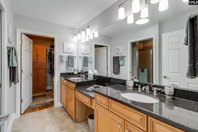 157 Peach Grove Circle, Elgin, SC 29045 - Photo 18