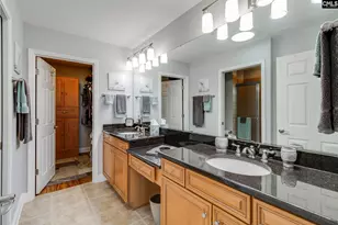 157 Peach Grove Cir, Elgin, SC 29045 - Photo 18