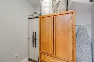 157 Peach Grove Cir, Elgin, SC 29045 - Photo 26