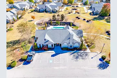 157 Peach Grove Circle, Elgin, SC 29045 - Photo 38