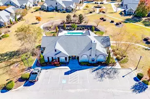 157 Peach Grove Cir, Elgin, SC 29045 - Photo 38