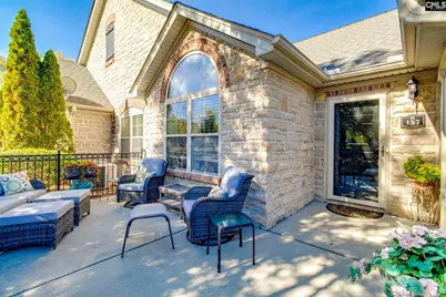 157 Peach Grove Circle, Elgin, SC 29045 - Photo 2