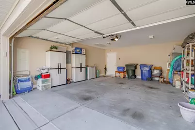 157 Peach Grove Circle, Elgin, SC 29045 - Photo 28