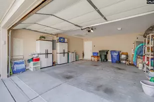 157 Peach Grove Cir, Elgin, SC 29045 - Photo 28