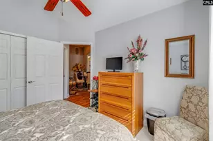 157 Peach Grove Cir, Elgin, SC 29045 - Photo 22