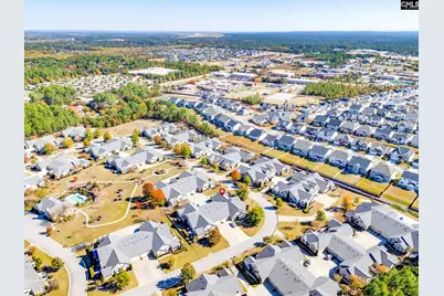 157 Peach Grove Circle, Elgin, SC 29045 - Photo 34