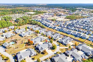 157 Peach Grove Cir, Elgin, SC 29045 - Photo 34