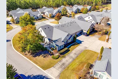 157 Peach Grove Circle, Elgin, SC 29045 - Photo 30