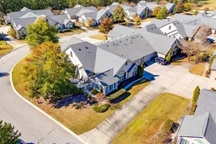 157 Peach Grove Cir, Elgin, SC 29045 - Photo 30