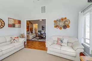 157 Peach Grove Cir, Elgin, SC 29045 - Photo 6