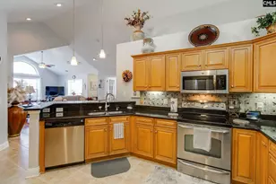 157 Peach Grove Cir, Elgin, SC 29045 - Photo 14