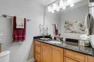 157 Peach Grove Cir, Elgin, SC 29045 - Photo 24