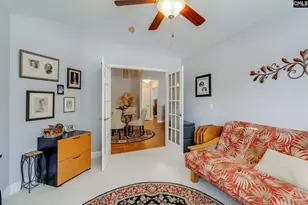 157 Peach Grove Cir, Elgin, SC 29045 - Photo 10