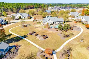 157 Peach Grove Cir, Elgin, SC 29045 - Photo 36