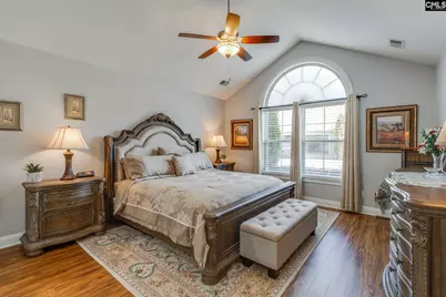 157 Peach Grove Circle, Elgin, SC 29045 - Photo 16