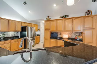 157 Peach Grove Circle, Elgin, SC 29045 - Photo 12