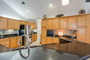 157 Peach Grove Cir, Elgin, SC 29045 - Photo 12