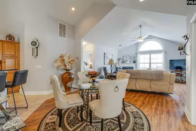 157 Peach Grove Circle, Elgin, SC 29045 - Photo 8