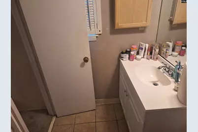 601 Riverhil Circle D1, Columbia, SC 29210 - Photo 24