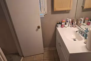 601 Riverhil Circle D1, Columbia, SC 29210 - Photo 24