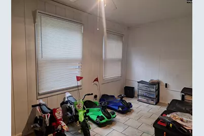 601 Riverhil Circle D1, Columbia, SC 29210 - Photo 8