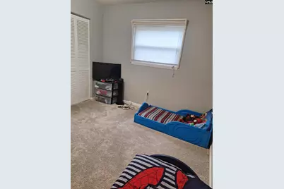 601 Riverhil Circle D1, Columbia, SC 29210 - Photo 20