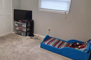 601 Riverhil Circle D1, Columbia, SC 29210 - Photo 20