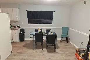 601 Riverhil Circle D1, Columbia, SC 29210 - Photo 8