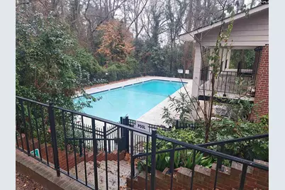 601 Riverhil Circle D1, Columbia, SC 29210 - Photo 28