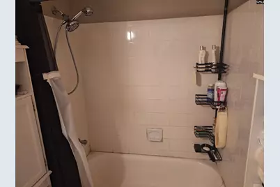 601 Riverhil Circle D1, Columbia, SC 29210 - Photo 32