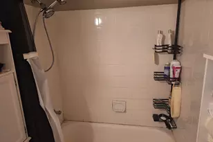 601 Riverhil Circle D1, Columbia, SC 29210 - Photo 32