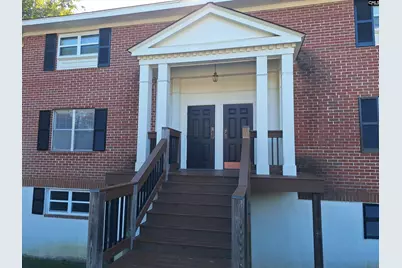 601 Riverhil Circle D1, Columbia, SC 29210 - Photo 2