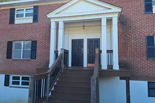 601 Riverhil Circle D1, Columbia, SC 29210 - Photo 2