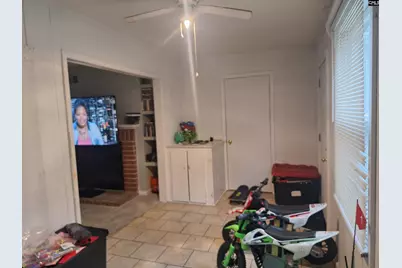 601 Riverhil Circle D1, Columbia, SC 29210 - Photo 10