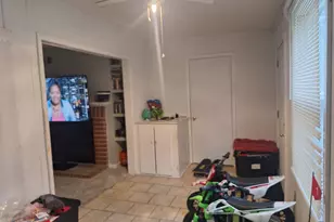 601 Riverhil Circle D1, Columbia, SC 29210 - Photo 10