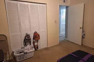 601 Riverhil Circle D1, Columbia, SC 29210 - Photo 22