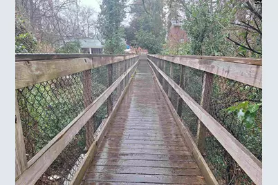 601 Riverhil Circle D1, Columbia, SC 29210 - Photo 26