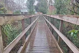 601 Riverhil Circle D1, Columbia, SC 29210 - Photo 26