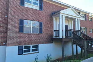 601 Riverhil Circle D1, Columbia, SC 29210 - Photo 1