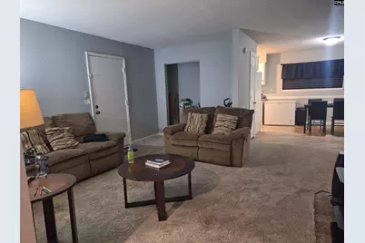 601 Riverhil Circle D1, Columbia, SC 29210 - Photo 6