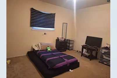 601 Riverhil Circle D1, Columbia, SC 29210 - Photo 30