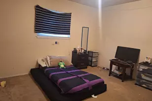 601 Riverhil Circle D1, Columbia, SC 29210 - Photo 30