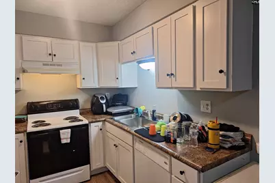 601 Riverhil Circle D1, Columbia, SC 29210 - Photo 14