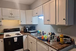 601 Riverhil Circle D1, Columbia, SC 29210 - Photo 14