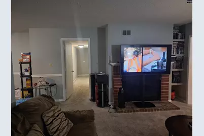 601 Riverhil Circle D1, Columbia, SC 29210 - Photo 4