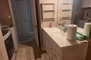 601 Riverhil Circle D1, Columbia, SC 29210 - Photo 18