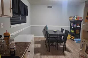 601 Riverhil Circle D1, Columbia, SC 29210 - Photo 12