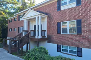 601 Riverhil Circle D1, Columbia, SC 29210 - Photo 22