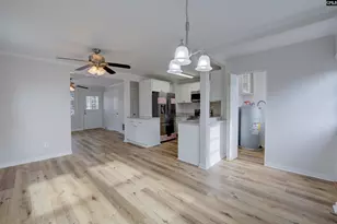 1235 Jensen St, West Columbia, SC 29169 - Photo 12